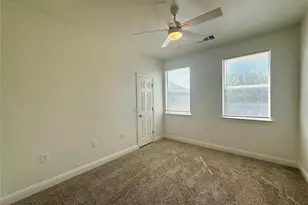 6916 Meador Ave, Austin, TX 78752 - Photo 15