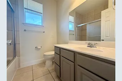 6916 Meador Avenue #B, Austin, TX 78752 - Photo 13