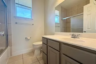 6916 Meador Ave, Austin, TX 78752 - Photo 13