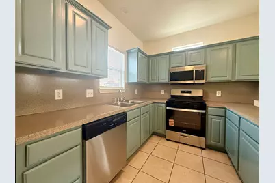6916 Meador Avenue #B, Austin, TX 78752 - Photo 5