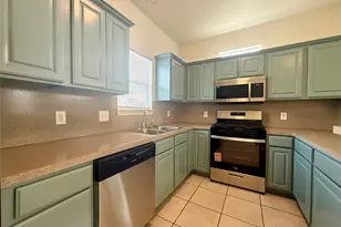 6916 Meador Ave, Austin, TX 78752 - Photo 5