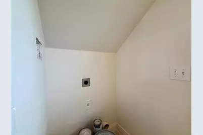 6916 Meador Avenue #B, Austin, TX 78752 - Photo 9