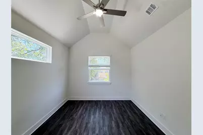 6406 Felix Avenue #1, Austin, TX 78741 - Photo 9