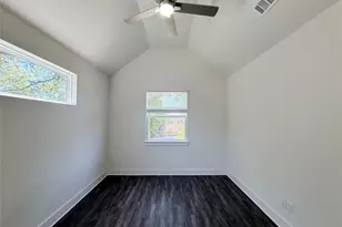6406 Felix Ave, Austin, TX 78741 - Photo 9
