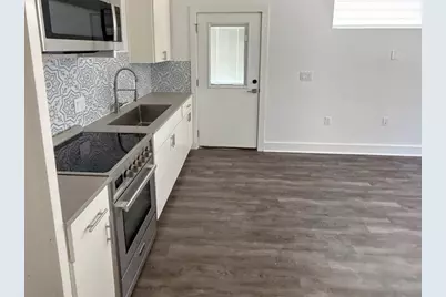 6406 Felix Avenue #1, Austin, TX 78741 - Photo 19