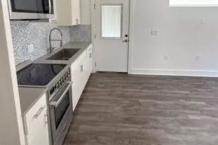 6406 Felix Ave, Austin, TX 78741 - Photo 19