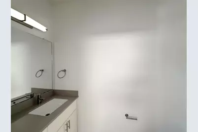 6406 Felix Avenue #1, Austin, TX 78741 - Photo 25