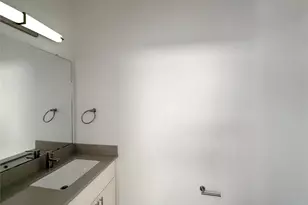 6406 Felix Ave, Austin, TX 78741 - Photo 25