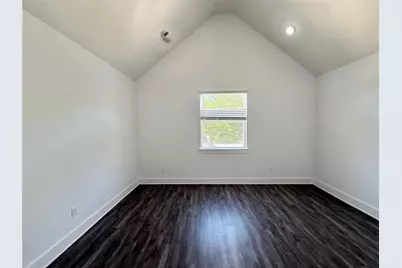 6406 Felix Avenue #1, Austin, TX 78741 - Photo 17