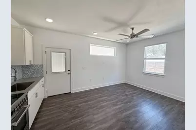 6406 Felix Avenue #1, Austin, TX 78741 - Photo 21