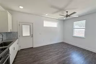 6406 Felix Ave, Austin, TX 78741 - Photo 21