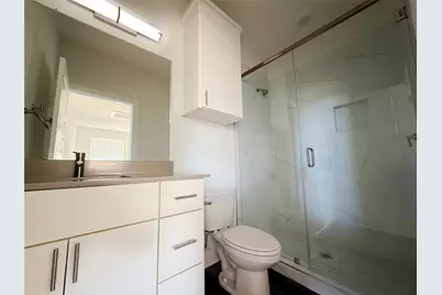 6406 Felix Avenue #1, Austin, TX 78741 - Photo 13