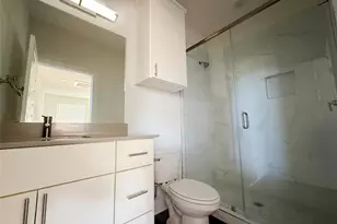 6406 Felix Ave, Austin, TX 78741 - Photo 13
