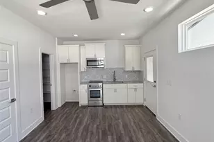 6406 Felix Ave, Austin, TX 78741 - Photo 19