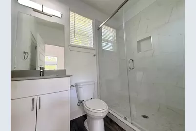6406 Felix Avenue #1, Austin, TX 78741 - Photo 27