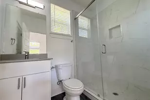 6406 Felix Ave, Austin, TX 78741 - Photo 27