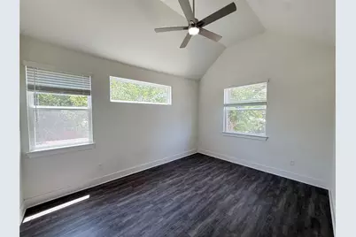 6406 Felix Avenue #1, Austin, TX 78741 - Photo 5