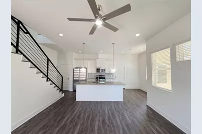 6406 Felix Avenue #1, Austin, TX 78741 - Photo 3