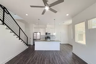 6406 Felix Ave, Austin, TX 78741 - Photo 3