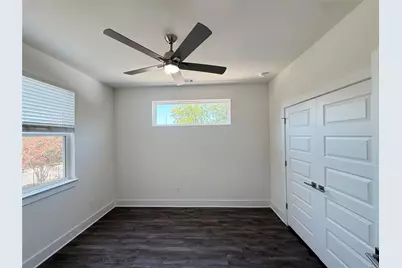 6406 Felix Avenue #1, Austin, TX 78741 - Photo 7