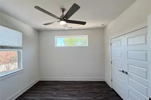 6406 Felix Ave, Austin, TX 78741 - Photo 7