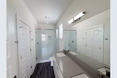 6406 Felix Avenue #1, Austin, TX 78741 - Photo 11