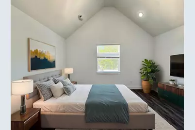 6406 Felix Avenue #1, Austin, TX 78741 - Photo 17