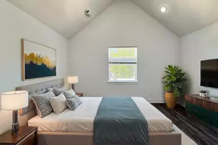 6406 Felix Ave, Austin, TX 78741 - Photo 17
