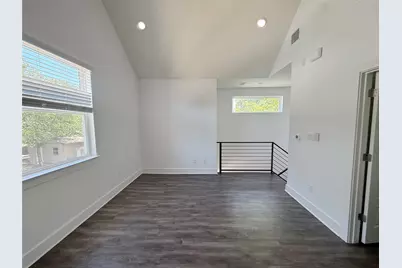 6406 Felix Avenue #1, Austin, TX 78741 - Photo 25