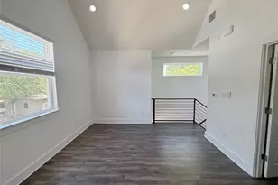 6406 Felix Ave, Austin, TX 78741 - Photo 25