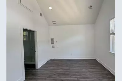 6406 Felix Avenue #1, Austin, TX 78741 - Photo 21