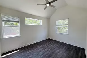 6406 Felix Ave, Austin, TX 78741 - Photo 5