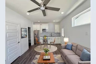6406 Felix Avenue #1, Austin, TX 78741 - Photo 15