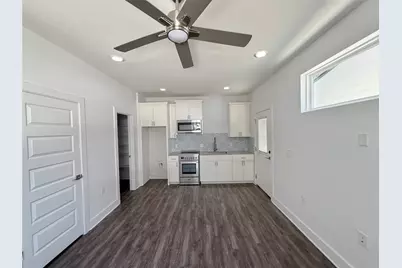 6406 Felix Avenue #1, Austin, TX 78741 - Photo 15