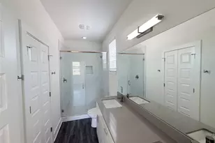 6406 Felix Ave, Austin, TX 78741 - Photo 11