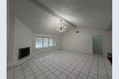1211 Knollpark Circle, Austin, TX 78758 - Photo 5