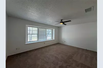 1211 Knollpark Circle, Austin, TX 78758 - Photo 11