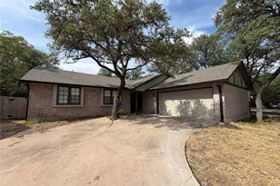 1211 Knollpark Cir, Austin, TX 78758 - Photo 1