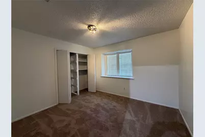 1211 Knollpark Circle, Austin, TX 78758 - Photo 13