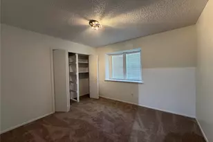 1211 Knollpark Cir, Austin, TX 78758 - Photo 13