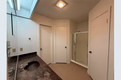 1211 Knollpark Circle, Austin, TX 78758 - Photo 7