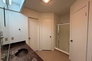 1211 Knollpark Cir, Austin, TX 78758 - Photo 7