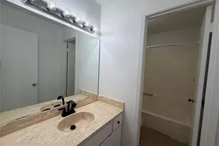 1211 Knollpark Cir, Austin, TX 78758 - Photo 9