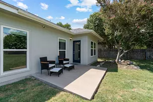 215 Spotted Fawn Dr, Hutto, TX 78634 - Photo 31