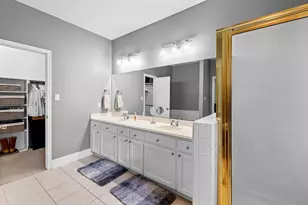 215 Spotted Fawn Dr, Hutto, TX 78634 - Photo 25