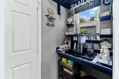 215 Spotted Fawn Drive, Hutto, TX 78634 - Photo 17