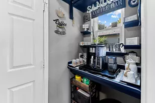 215 Spotted Fawn Dr, Hutto, TX 78634 - Photo 17