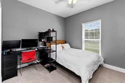 215 Spotted Fawn Drive, Hutto, TX 78634 - Photo 21