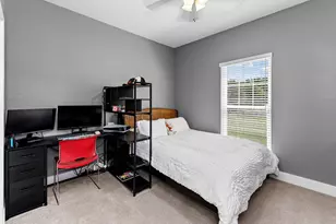 215 Spotted Fawn Dr, Hutto, TX 78634 - Photo 21