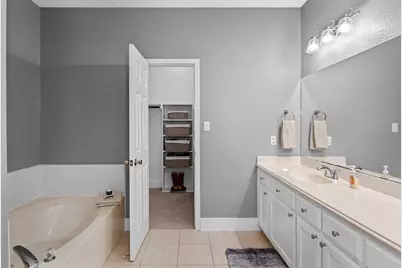 215 Spotted Fawn Drive, Hutto, TX 78634 - Photo 27